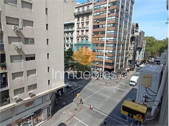 https://www.gallito.com.uy/venta-oficina-de-21m2-en-torre-independencia-inmuebles-25170098
