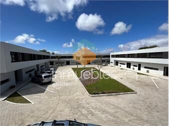 https://www.gallito.com.uy/venta-casa-3-dormitorios-en-complejo-almadia-parque-miramar-inmuebles-27351902