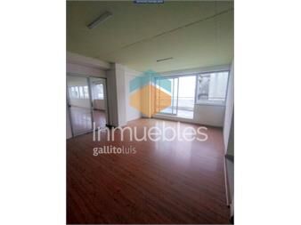 https://www.gallito.com.uy/alquiler-oficina-157m2-ciudad-vieja-con-garaje-inmuebles-24318915