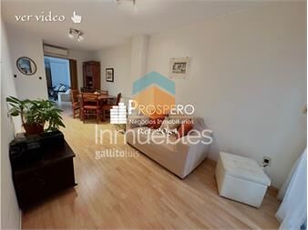 https://www.gallito.com.uy/2054p1-venta-apto-2dorm-parque-rodo-patio-balcon-sobre-inmuebles-27352071