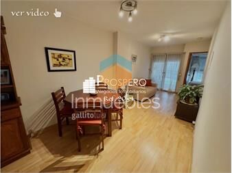 https://www.gallito.com.uy/2054p2-venta-apto-2dorm-cordon-patio-balcon-sobre-bv-art-inmuebles-27352074