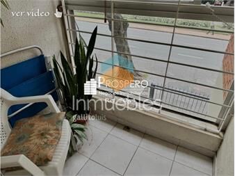 https://www.gallito.com.uy/2054p3-venta-apto-1dorm-cordon-patio-balcon-sobre-bv-art-inmuebles-27352076