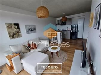 https://www.gallito.com.uy/venta-apartamento-1-dormitorio-amoblado-a-en-inmuebles-26000534