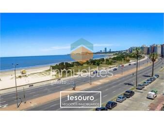 https://www.gallito.com.uy/venta-apartamento-2-dormitorios-la-blanqueada-inmuebles-20746400