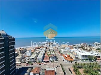https://www.gallito.com.uy/exclusivo-apartamento-de-2-dormitorios-con-vista-inmuebles-26215651