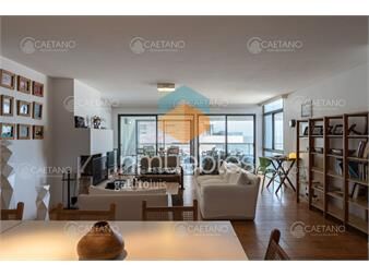 https://www.gallito.com.uy/apartamento-en-peninsula-4-dormitorios-inmuebles-27352094