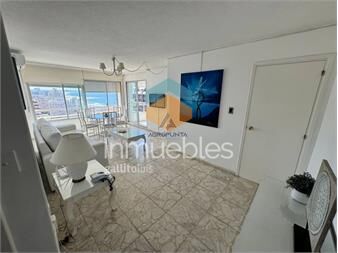 https://www.gallito.com.uy/alquiler-apartamento-punta-del-este-2-dormitorios-inmuebles-17597705