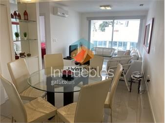 https://www.gallito.com.uy/apartamento-en-brava-inmuebles-27352098