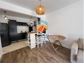 https://www.gallito.com.uy/peninsula-impecable-inmuebles-27352100
