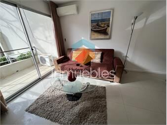 https://www.gallito.com.uy/apartamen-to-de-2-dormitorios-2-baños-en-venta-inmuebles-27352101