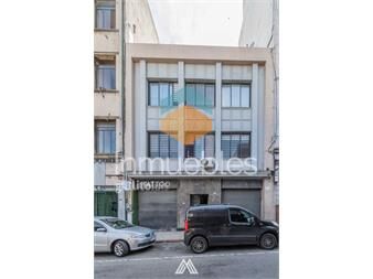 https://www.gallito.com.uy/se-vende-edificio-ciudad-vieja-crenta-25-unidades-inmuebles-27352105