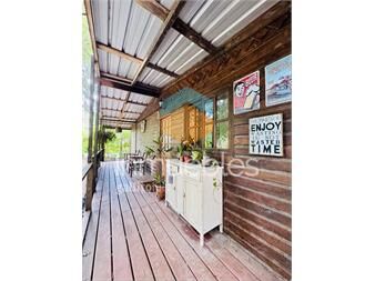 https://www.gallito.com.uy/cabaña-amueblada-en-alquiler-inmuebles-27352106