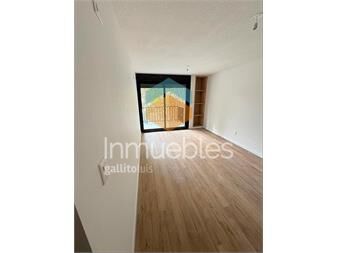 https://www.gallito.com.uy/apartamento-en-venta-estrena-terr-1-dor-kitchenette-inmuebles-27352107