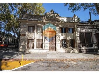 https://www.gallito.com.uy/venta-casa-dos-dormitorios-parque-rodo-inmuebles-27260992