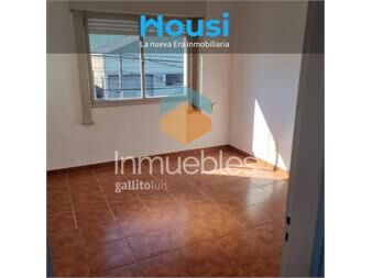 https://www.gallito.com.uy/alquiler-apartamento-2-dormitorios-sin-gastos-comunes-per-inmuebles-27352136