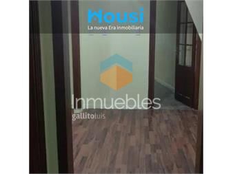 https://www.gallito.com.uy/venta-apartamento-3-dormitorios-2-baños-bella-vista-inmuebles-27352138