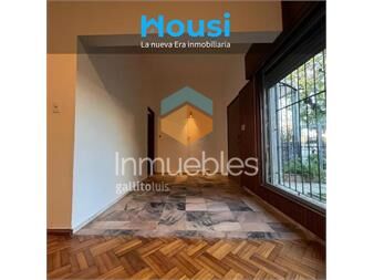 https://www.gallito.com.uy/alquiler-casa-2-dormitorios-2-baños-garaje-excelente-zona-inmuebles-27352139