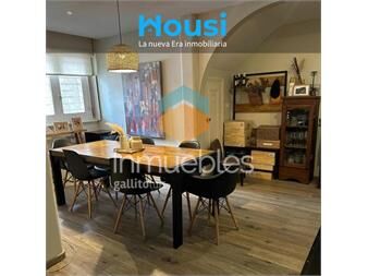 https://www.gallito.com.uy/venta-apartamento-3-dormitorios-2-baños-pocitos-inmuebles-27352140