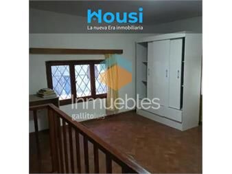 https://www.gallito.com.uy/alquiler-apartamento-2-dormitorios-con-garaje-reducto-inmuebles-27352142