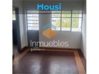 https://www.gallito.com.uy/alquiler-apartamento-3-dormitorios-zona-cerro-inmuebles-27352145