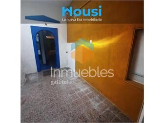 https://www.gallito.com.uy/alquilo-apartamento-con-patio-bajos-gastos-comunes-excele-inmuebles-27352146