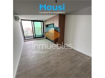 https://www.gallito.com.uy/venta-apartamento-monoambiente-a-estrenar-pocitos-inmuebles-27352148
