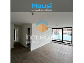 https://www.gallito.com.uy/venta-apartamento-2-dormitorios-garaje-a-estrenar-pocitos-inmuebles-27352149
