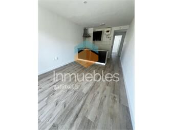 https://www.gallito.com.uy/apartamento-un-dormitorio-con-terraza-inmuebles-27352157