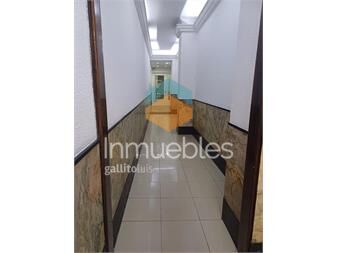 https://www.gallito.com.uy/oficina-deposito-en-centro-de-montevideo-inmuebles-27352160