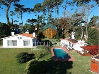 https://www.gallito.com.uy/alquiler-temporal-casa-4-dormitorios-en-punta-del-este-a-3-inmuebles-27091159
