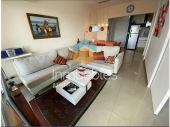 https://www.gallito.com.uy/venta-apartamento-1-dormitorio-frente-al-mar-punta-del-es-inmuebles-27091163