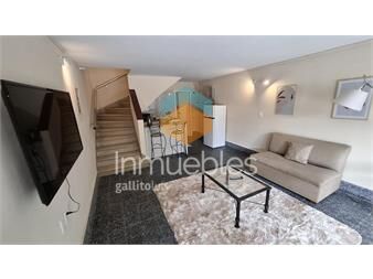 https://www.gallito.com.uy/venta-apartamento-1-dormitorio-en-la-blanqueada-inmuebles-27096775