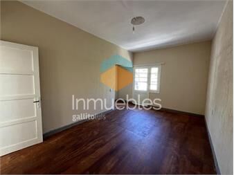 https://www.gallito.com.uy/venta-apartamento-2-dormitorios-con-renta-en-villa-muñoz-inmuebles-27091216