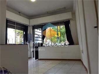 https://www.gallito.com.uy/alquiler-local-en-buceo-inmuebles-27352161