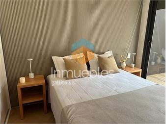 https://www.gallito.com.uy/venta-de-apartamento-monomabiente-en-prado-inmuebles-26766015