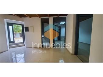 https://www.gallito.com.uy/venta-apartamento-5-dormitorios-bella-vista-proximo-a-agrac-inmuebles-20655436