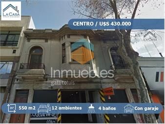 https://www.gallito.com.uy/venta-en-el-centro-de-local-mas-dos-apartamentos-en-padron-inmuebles-27352165