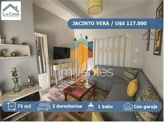 https://www.gallito.com.uy/apartamento-a-la-venta-en-jacinto-vera-con-dos-dormitorios-inmuebles-27352166