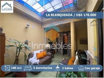 https://www.gallito.com.uy/casa-en-ph-a-la-venta-en-la-blanqueada-con-tres-dormitorios-inmuebles-27352170