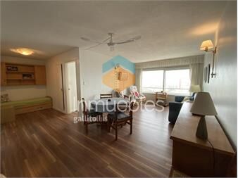 https://www.gallito.com.uy/apartamento-en-venta-ubicado-en-peninsula-col-inmuebles-22909353