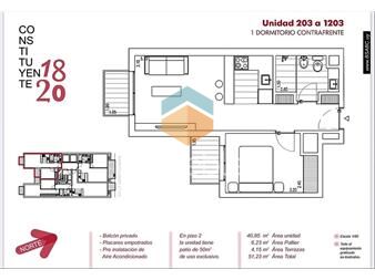 https://www.gallito.com.uy/apartamento-venta-estrena-contrafrenteterr-1-dor-kitch-inmuebles-27352156