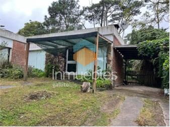 https://www.gallito.com.uy/venta-en-pinares-a-metros-del-mar-oportunidad-inmuebles-27352208