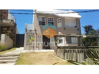 https://www.gallito.com.uy/casa-de-5-dormitorios-en-montoya-punta-del-este-inmuebles-25583196
