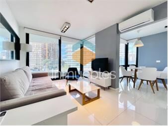 https://www.gallito.com.uy/alquiler-anual-apartamento-de-1-dormitorio-entre-inmuebles-27352097