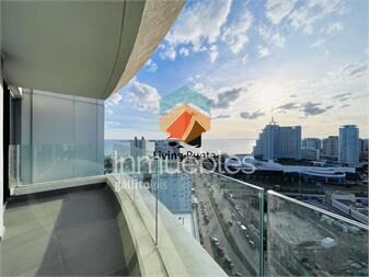 https://www.gallito.com.uy/apartamento-de-2-dormitorios-en-alquiler-anual-a-inmuebles-27352209