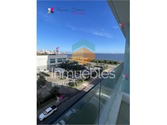 https://www.gallito.com.uy/alquiler-apartamento-2-dormitorios-inmuebles-27091468