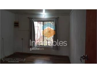 https://www.gallito.com.uy/apartamento-en-alquiler-1dormitorio-1baño-inmuebles-27161195