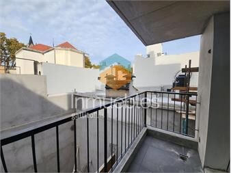 https://www.gallito.com.uy/venta-apartamento-1-dormitorio-en-cordon-inmuebles-25940750