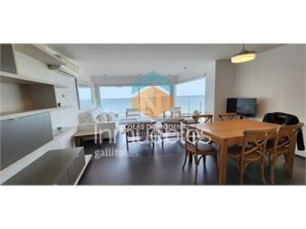https://www.gallito.com.uy/vende-apartamento-de-3-dormitorios-en-bonaire-inmuebles-27352210