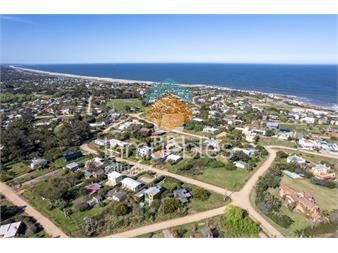 https://www.gallito.com.uy/venta-de-lote-en-el-chorro-ref-pbi12518-inmuebles-24907210